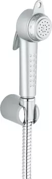 Гигиенический набор Grohe Trigger Spray 27812000