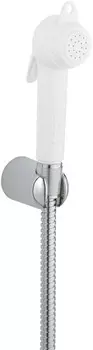 Гигиенический набор Grohe Trigger Spray 27812IL0