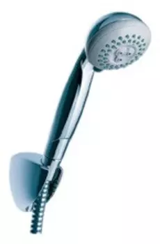 Душевой гарнитур Hahsgrohe Croma 27534000