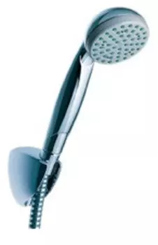 Душевой гарнитур Hansgrohe Croma 27543000