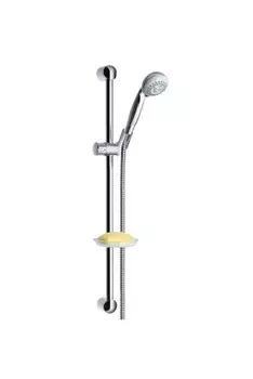 Душевой гарнитур Hansgrohe Croma 27753000