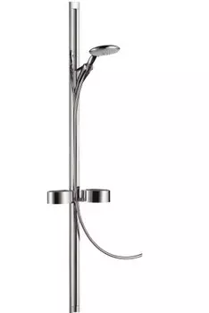 Душевой гарнитур Hansgrohe Raindance E 27888000