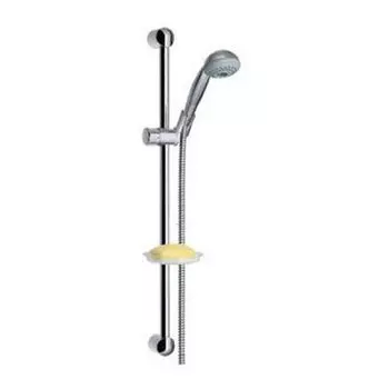 Душевой гарнитур Hansgrohe Croma 27751000