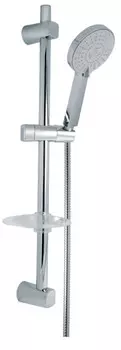 Душевой гарнитур IDDIS Pond PON5F00i16