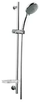 Душевой гарнитур IDDIS TSH0601