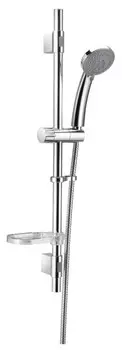 Душевой гарнитур IDDIS TSH1501