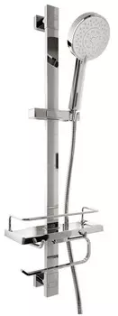 Душевой гарнитур IDDIS TSH1601