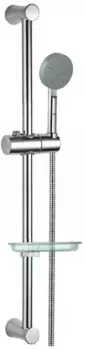 Душевой гарнитур Jaquar SHA-CHR-1110EF