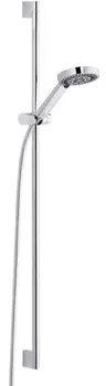 Душевой гарнитур Kludi A-QA 3S 657400500