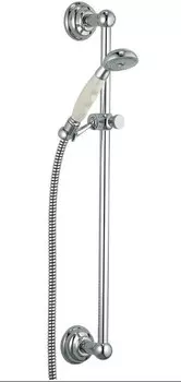 Душевой гарнитур Kludi Adlon 2710305