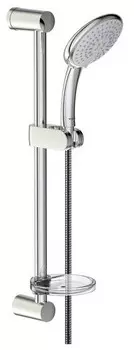 Душевой гарнитур L1 Vidima Fresh BA215AA