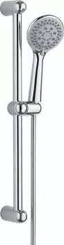 Душевой гарнитур Orange O-Shower OS011