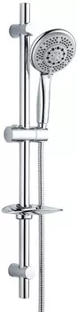 Душевой гарнитур Osgard Lovelace 90707