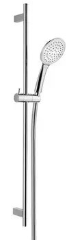 Душевой гарнитур Paini Bergamo BRCR121L7