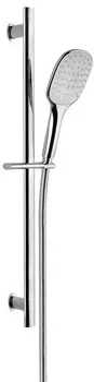 Душевой гарнитур Paini Siena SICR121
