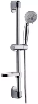 Душевой гарнитур РМС RACK-5