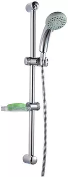 Душевой гарнитур РМС Rack-7