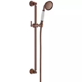 Душевой гарнитур Terracotta Art 2533