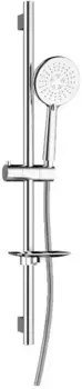 Душевой гарнитур Tiemme DC104 4180303