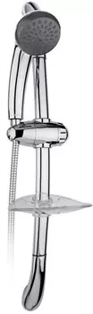 Душевой гарнитур Timo SR-7011 chrome