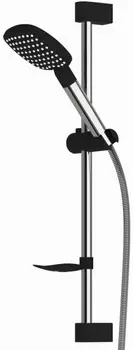 Душевой гарнитур Zenta Mild Z5003B