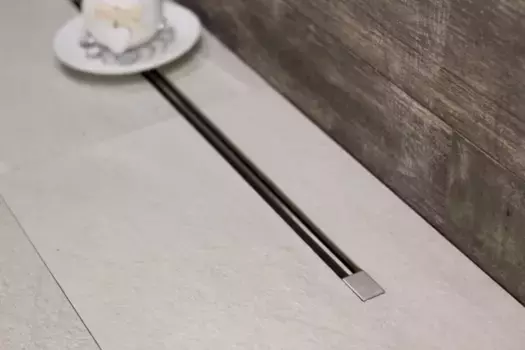 Душевой канал 550 мм Bettoserb Slim Line 13100032