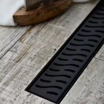 Душевой канал 750 мм Paini Harmony CH750HC