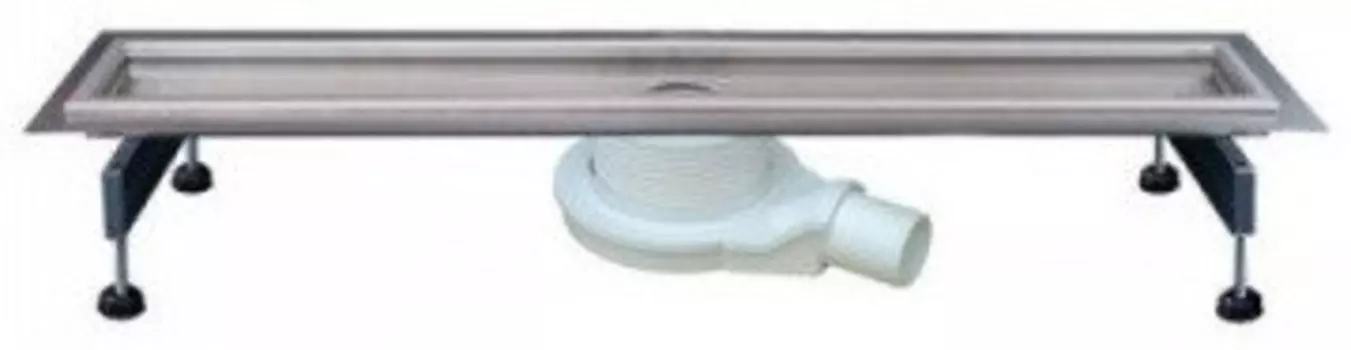 Душевой канал 800 мм Winkiel WDO-800-BR-0001