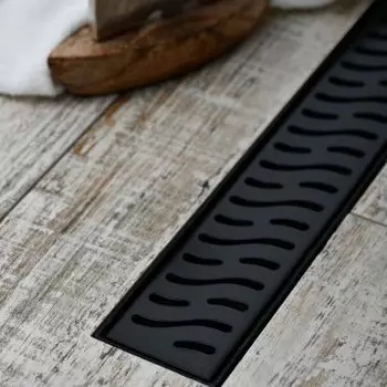 Душевой канал 850 мм Paini Harmony CH850HC