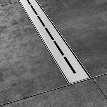 Душевой канал 850 мм Ravak Runway X01388