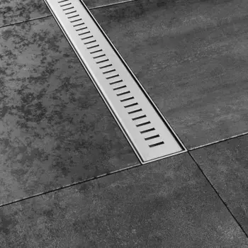 Душевой канал 850 мм Ravak Zebra X01434