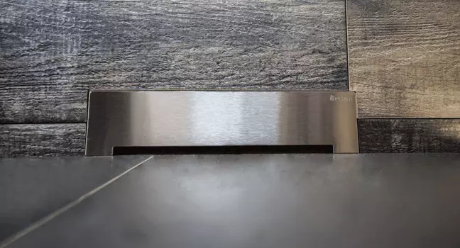 Душевой канал Pestan Confluo Premium Wall Drain 13100060