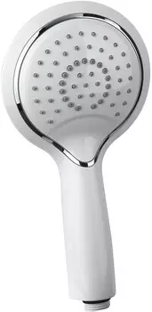 Душевой лейка Timo SL-412 white