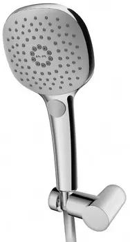 Душевой набор Am.Pm Sensation F0113000