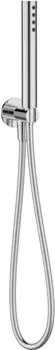 Душевой набор BelBagno Ancona ANCONA-DFS-CRM