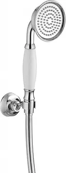 Душевой набор Cezares LIBERTY-F-KD-01