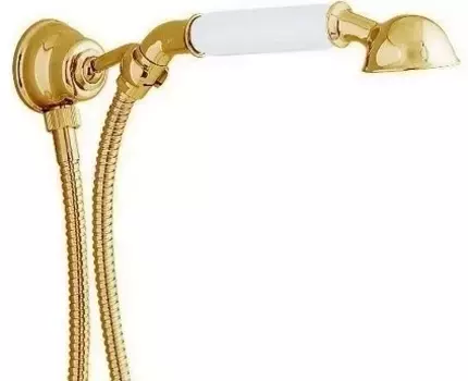 Душевой набор Cisal Arcana Toscana TS00304024