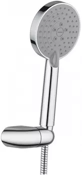 Душевой набор Damixa Origin One 918110000