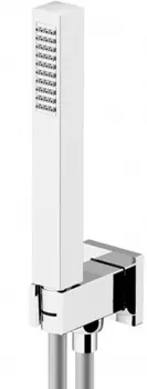 Душевой набор Gattoni PD KTQ01/PDCOcr