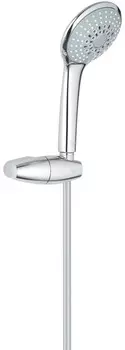 Душевой набор Grohe Euphoria 27355000