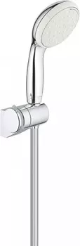 Душевой набор Grohe New Tempesta 2760110E