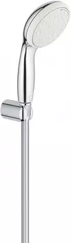 Душевой набор Grohe New Tempesta 27799001