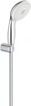 Душевой набор Grohe New Tempesta 27849001