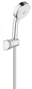 Душевой набор Grohe New Tempesta Cosmopolitan 27584002