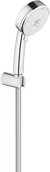 Душевой набор Grohe New Tempesta Cosmopolitan 27588002