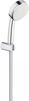 Душевой набор Grohe New Tempesta Cosmopolitan 26084002