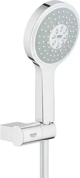 Душевой набор Grohe Power&amp;Soul Cosmopolitan 130 27741000