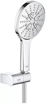Душевой набор Grohe Rainshower SmartActive 26580000
