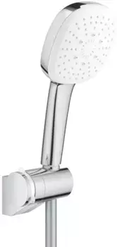 Душевой набор Grohe Tempesta Cube 27584003