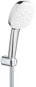 Душевой набор Grohe Tempesta Cube 27588003